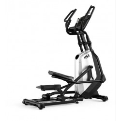 Орбітрек програмований передньопривідний HouseFit HSF-96604, код: К00026274