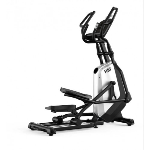 Орбітрек програмований передньопривідний HouseFit HSF-96604, код: К00026274