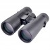 Бінокль Opticron Verano BGA VHD 10x50 WP, код: DAS302093