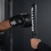 Лападани для боксу (тренерські) Phantom Boxing Sticks, код: PHPAD1802-PP Лападани для боксу (тренерські) Phantom Boxing Sticks, код: PHPAD1802-PP
