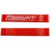 Гумове кільце для фітнесу EasyFit №4, код: EF-1813-4-EF