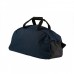 Сумка Arena Team Duffle 40 л, 550х300x400 мм, синій меланж, код: 3468336218280