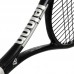 Ракетка для великого тенісу Teloon чорний-червоний, код: COACH_BKR Ракетка для великого тенісу Teloon чорний-червоний, код: COACH_BKR