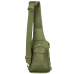 Сумка Camotec COB Sling 120х210х310 мм, оливковий, код: 2908010158590