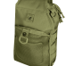 Сумка Camotec COB Sling 120х210х310 мм, оливковий, код: 2908010158590