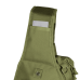 Сумка Camotec COB Sling 120х210х310 мм, оливковий, код: 2908010158590