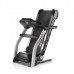 Бігова доріжка електрична&nbsp; Bowflex BXT 326, код: 0708447910172-IN