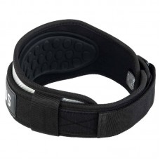Пояс атлетичний посилений регульований Ezous Carbon Fiber Belt With Waist Pad розмір S, чорний, код: O-08_S Пояс атлетичний посилений регульований Ezous Carbon Fiber Belt With Waist Pad розмір S, чорний, код: O-08_S