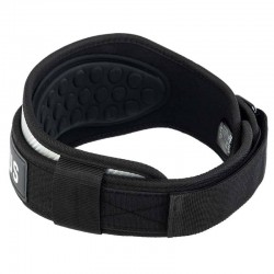 Пояс атлетичний посилений регульований Ezous Carbon Fiber Belt With Waist Pad розмір S, чорний, код: O-08_S Пояс атлетичний посилений регульований Ezous Carbon Fiber Belt With Waist Pad розмір S, чорний, код: O-08_S