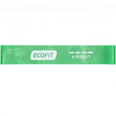 Стрічка опору EcoFit 1,3х50х610 мм, код: MD1319-X