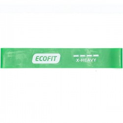 Стрічка опору EcoFit 1,3х50х610 мм, код: MD1319-X