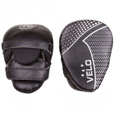 Лапа боксерська Velo, код: VLS3028-M Лапа боксерська Velo, код: VLS3028-M