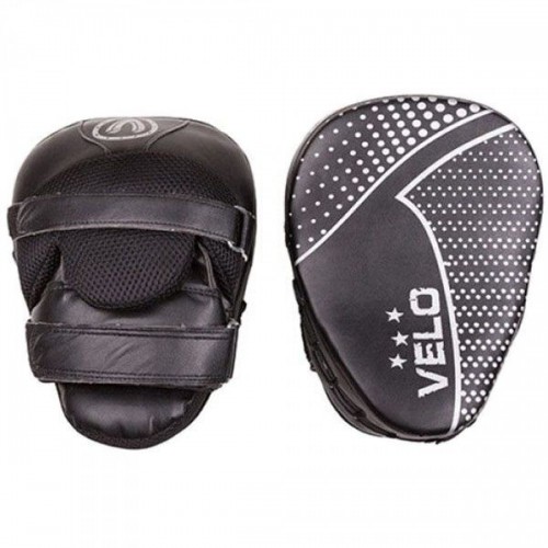 Лапа боксерська Velo, код: VLS3028-M Лапа боксерська Velo, код: VLS3028-M
