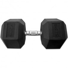 Гантель Explode 52,5 кг, код: PD-108-52,5 Гантель Explode 52,5 кг, код: PD-108-52,5