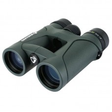Бінокль Vanguard VEO XF 8x42 WP, код: DAS302096