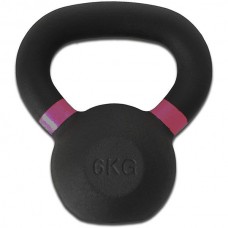 Гиря Explode 6 кг, код: PD193-1-06 Гиря Explode 6 кг, код: PD193-1-06