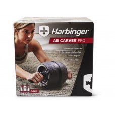 Колесо для преса Harbinger Ab Carver Pro, код: Ab Carver Pro-FS