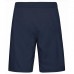 Шорти чоловічі для тенісу Head Bermudas Shorts L, темно-синій, код: 726424723034