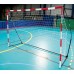 Гандбольні ворота Quickplay HANDBALL 3x2 M, код: 5753-IN