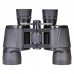 Бінокль Opticron Oregon 8x40 WA, код: DAS301538-DA