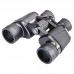 Бінокль Opticron Oregon 8x40 WA, код: DAS301538-DA