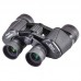 Бінокль Opticron Oregon 8x40 WA, код: DAS301538-DA