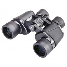 Бінокль Opticron Oregon 8x40 WA, код: DAS301538-DA