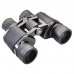 Бінокль Opticron Oregon 8x40 WA, код: DAS301538-DA