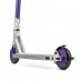 Самокат трюковий Hipe H9 Raw/Violet, код: 250862-ST