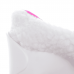 Льодові ковзани розсувні Tempish Fur Expanze Plus Girl, розмір 29-32, код: 130000219/29-32-ST Льодові ковзани розсувні Tempish Fur Expanze Plus Girl, розмір 29-32, код: 130000219/29-32-ST