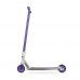 Самокат трюковий Hipe H9 Raw/Violet, код: 250862-ST