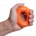 Еспандер кистьовий Кільце Jello 40-50LB помаранчевий, код: FI-3815_OR-S52 Еспандер кистьовий Кільце Jello 40-50LB помаранчевий, код: FI-3815_OR-S52