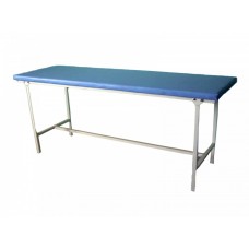 Стіл перев"язувальний Норма-Трейд, код: СПв