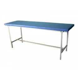 Стіл перев"язувальний Норма-Трейд, код: СПв Стіл перев"язувальний Норма-Трейд, код: СПв