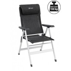 Крісло кемпінгове Outwell Milton (410110), код: 931733-SVA