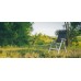 Крісло кемпінгове Outwell Milton (410110), код: 931733-SVA