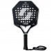 Ракетка для падел тенісу Stiga Racket 3K Cybershape (2202-1501-03), код: 931520-SVA Ракетка для падел тенісу Stiga Racket 3K Cybershape (2202-1501-03), код: 931520-SVA