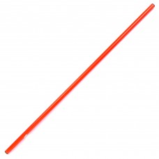 Палка гімнастична тренувальна PlayGame 1200 мм, помаранчевий, код: FI-1398-1_2_OR