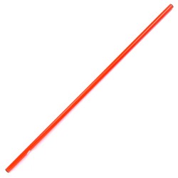 Палка гімнастична тренувальна PlayGame 1200 мм, помаранчевий, код: FI-1398-1_2_OR