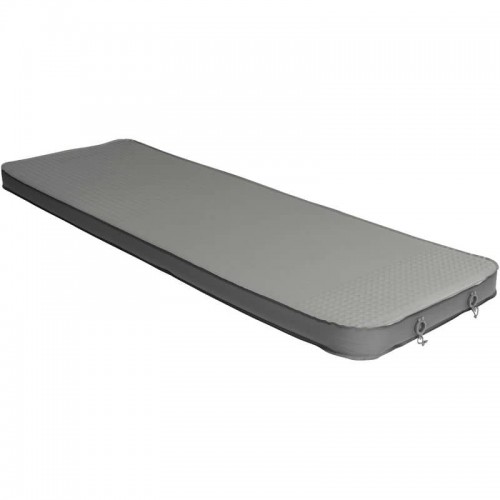 Килимок самонадувний Wechsel Teron L 7.5 XT TL Grey, код: DAS302765