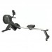Гребний тренажер FitLogic R1901, код: R1901-ST