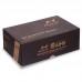 Кросівки для спортзалу Health Promax, розмір 40 (25см), чорний, код: J5019_40BK
