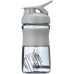 Шейкер спортивний (пляшка) BlenderBottle SportMixer 20oz/590ml Grey (Original), код: SM 20oz Grey