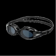 Окуляри для плавання Speedo Hydrosity 2.0 Goggle Au чорний, код: 5059937669106