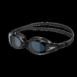 Окуляри для плавання Speedo Hydrosity 2.0 Goggle Au чорний, код: 5059937669106