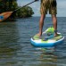 Надувна SUP дошка Raptor Plus 108, код: M-9011031-IN