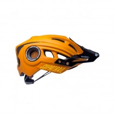 Шолом Urge Supatrail RH L/XL, 58-60 см, коричневий, код: UBP21222L-ST