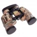Бінокль Bushnell 8х40 камуфляж ліс, код: TY-1506 Бінокль Bushnell 8х40 камуфляж ліс, код: TY-1506