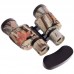 Бінокль Bushnell 8х40 камуфляж ліс, код: TY-1506 Бінокль Bushnell 8х40 камуфляж ліс, код: TY-1506