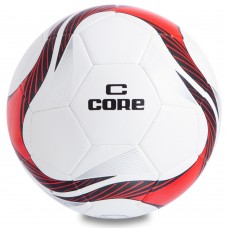 М"яч футбольний Core Super №5, код: CR-012